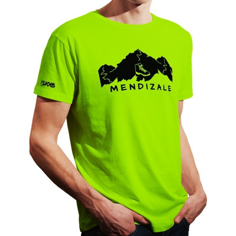 Mendizale Mendizale