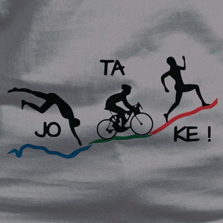 Jo Ta Ke