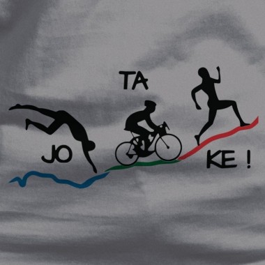 Jo Ta Ke