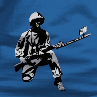 Self Kill