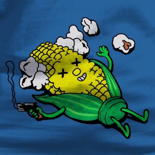 Mazorca