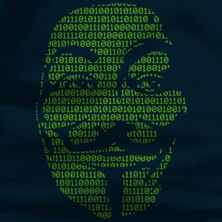 Anonymous
