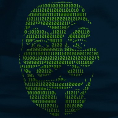 Anonymous
