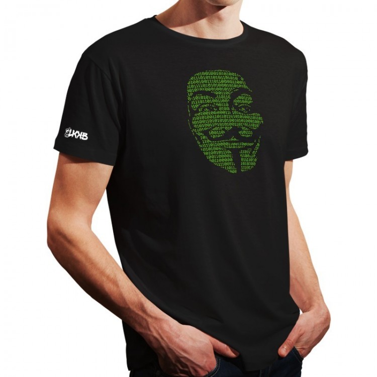Anonymous