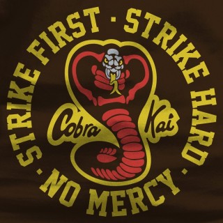 Cobra Kai