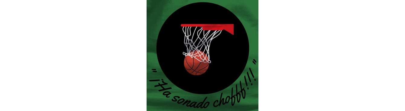 Baloncesto