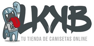 Lakamisetakbuskas